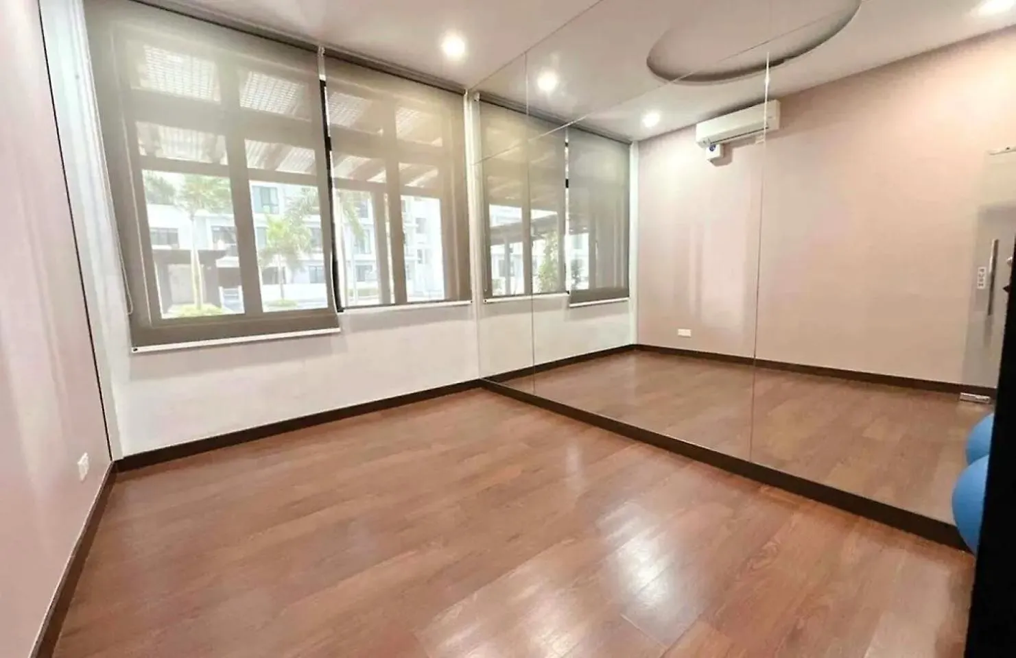 The Platino Skudai Johor Bahru Apartment
