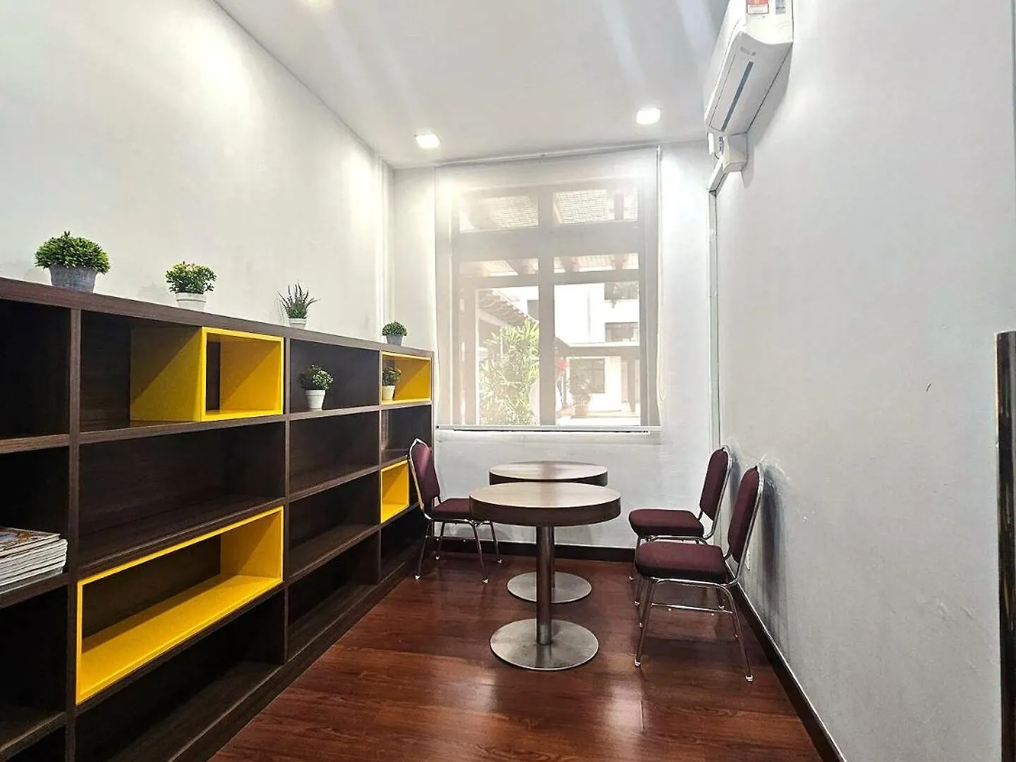 The Platino Skudai Johor Bahru Apartment 0*,  Malaysia